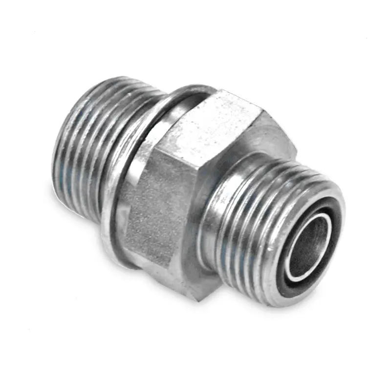 Bild des Artikels: A.OM20MM48